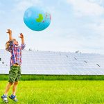 To buy solar battery storage for home, what do you need to know